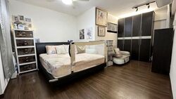 Blk 676 Woodlands Drive 71 (Woodlands), HDB 5 Rooms #560637571